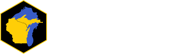 Western Great Lakes Finishing Trades Institute
